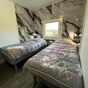 Classeco Hotel Gand